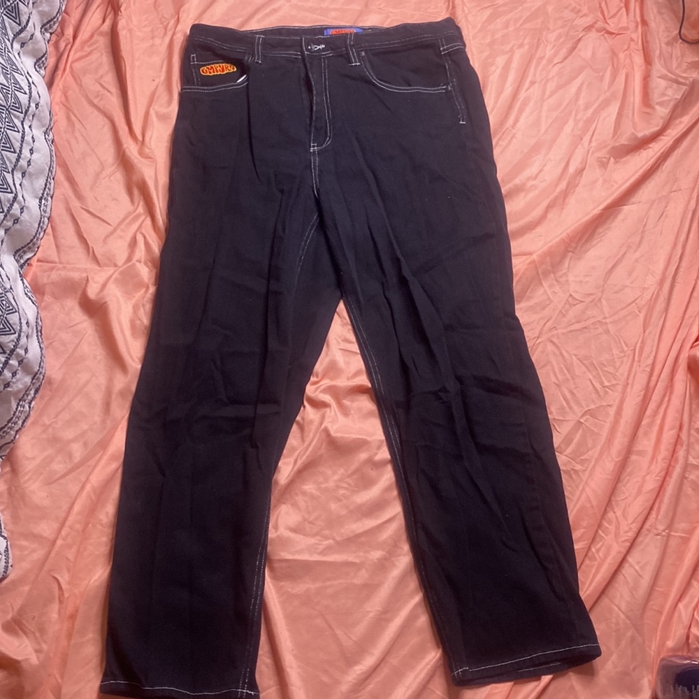 Size 34! - Picture 2 of 2